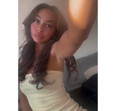  Escorts & Erotic Massage Birmingham Birmingham - Photos for PARTY GIRL Text call me to book