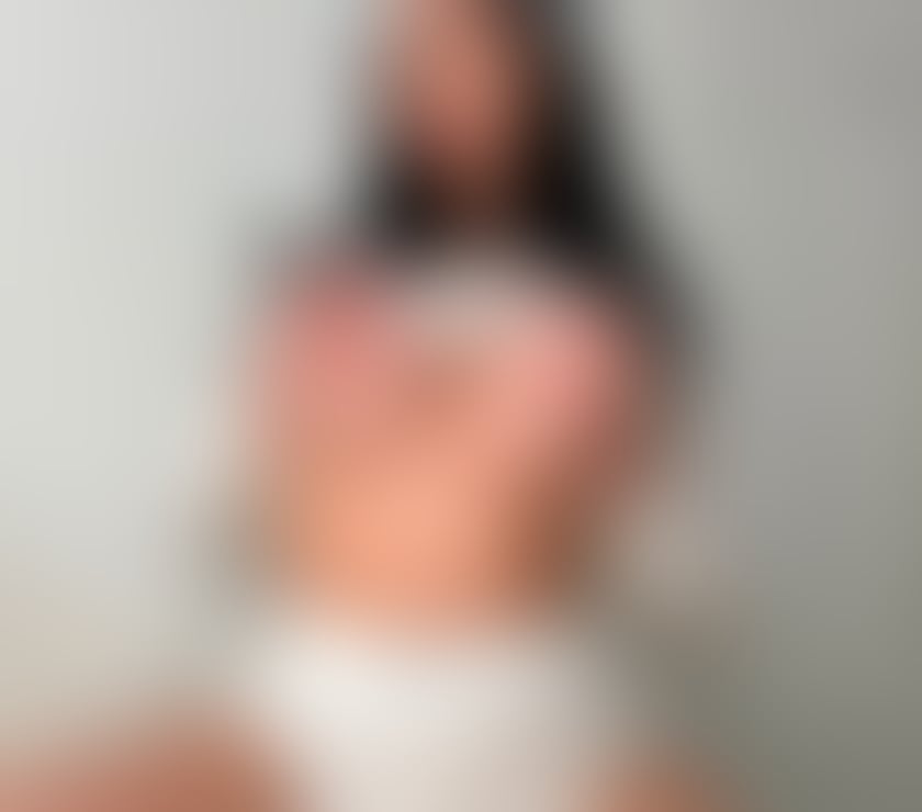 Escorts Cardiff City Centre Cardiff - Photos for Luana, massage, and lots of kisses 💋🇧🇷