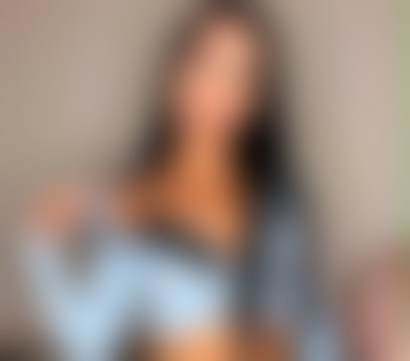 Escorts Cardiff City Centre Cardiff - Photos for Luana, massage, and lots of kisses 💋🇧🇷