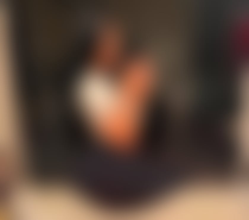 Escorts Cardiff City Centre Cardiff - Photos for Luana, massage, and lots of kisses 💋🇧🇷
