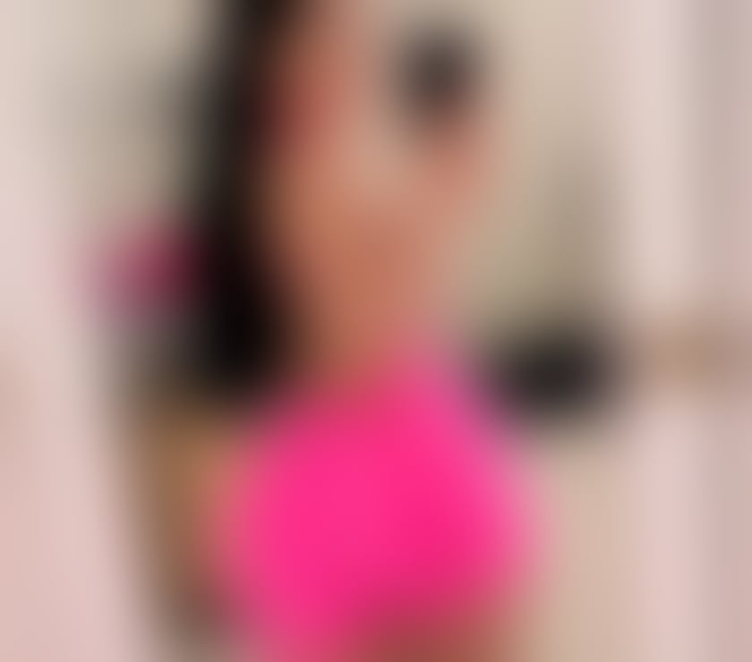 Escorts Cardiff City Centre Cardiff - Photos for Luana, massage, and lots of kisses 💋🇧🇷