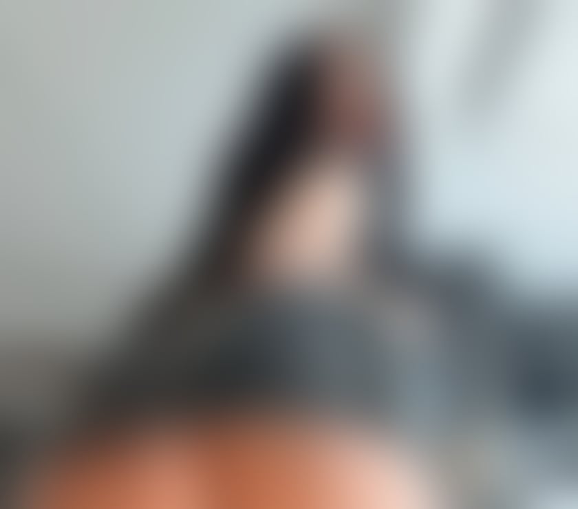 Escorts Cardiff City Centre Cardiff - Photos for Luana, massage, and lots of kisses 💋🇧🇷