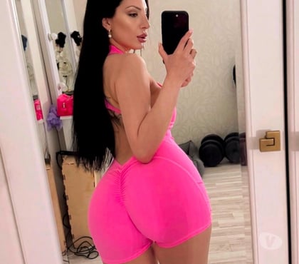 Escorts Cardiff City Centre Cardiff - Photos for Luana, massage, and lots of kisses 💋🇧🇷