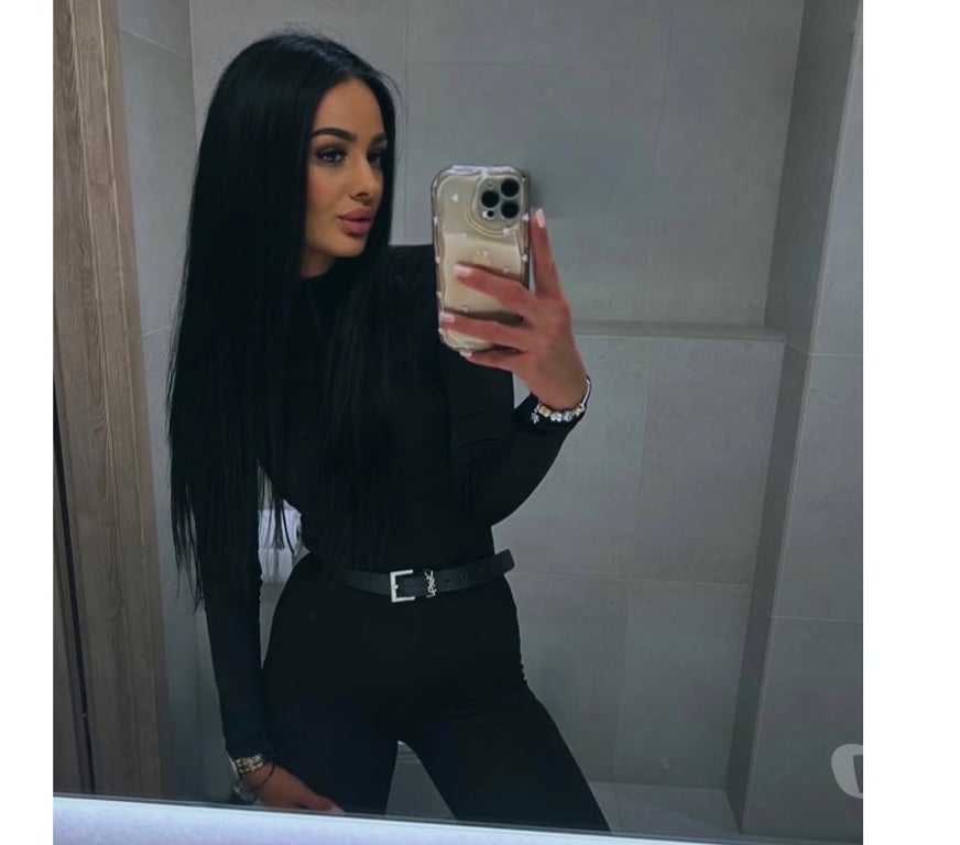 Escorts West Midlands Sandwell - Photos for Verified 🇧🇷 Anitta Brazilian Party Girl No Rush 😈