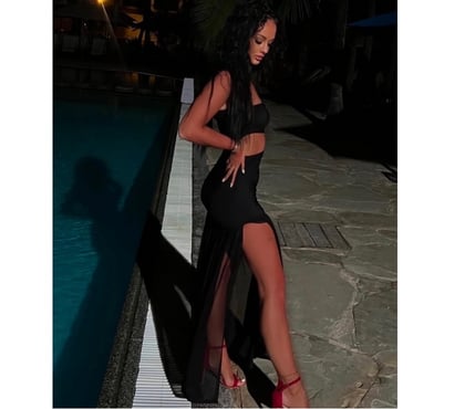 Escorts West Bromwich Sandwell - Photos for Verified 🇧🇷 Anitta Brazilian Party Girl No Rush 😈