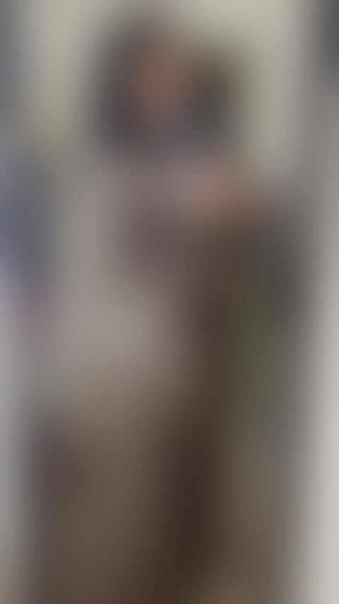 Escorts West Midlands Birmingham - 