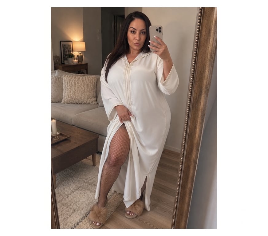 Escorts West Midlands Birmingham - Photos for ❣️SIERRA❣️NEW PARTY BRUNEETE TOP LATINA