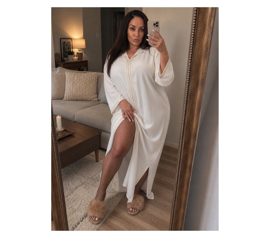 Escorts West Midlands Birmingham - Photos for ❣️SIERRA❣️NEW PARTY BRUNEETE TOP LATINA