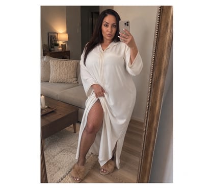  Escorts Shard End Birmingham - Photos for ❣️SIERRA❣️NEW PARTY BRUNEETE TOP LATINA