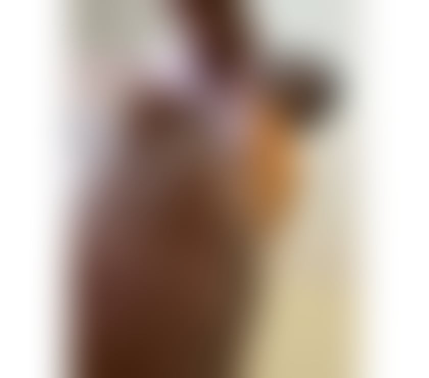 Escorts West London Holland Park - West London - Photos for YOUNG EBONY CARIBBEAN COMPANION 🥵