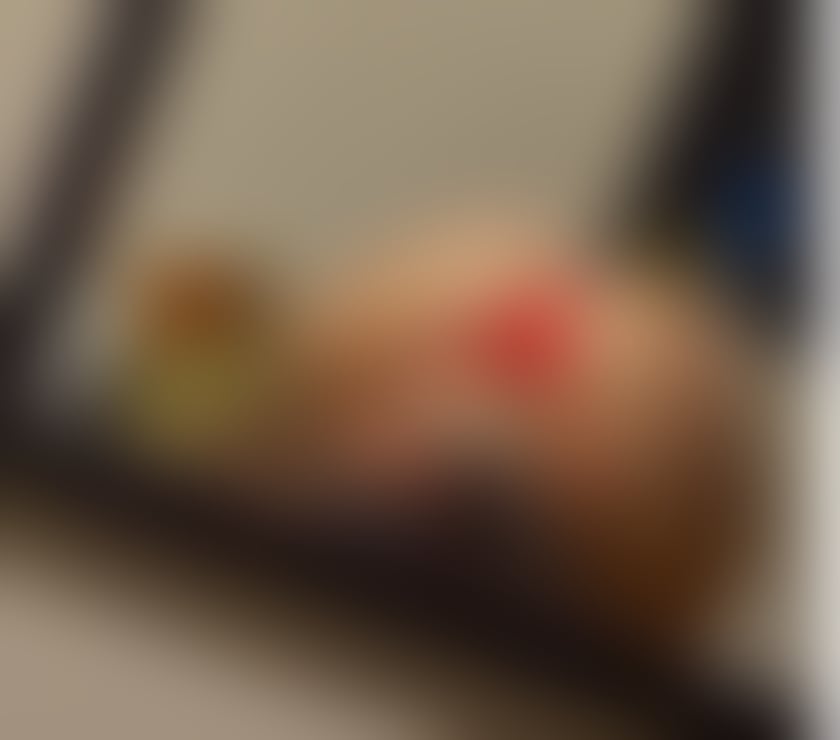 Escorts Greater Manchester Manchester - Photos for ❤️Alexia❤️QUEEN OF BJ❤️