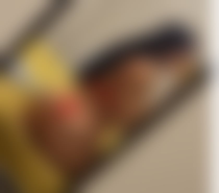 Escorts Greater Manchester Manchester - Photos for ❤️Alexia❤️QUEEN OF BJ❤️