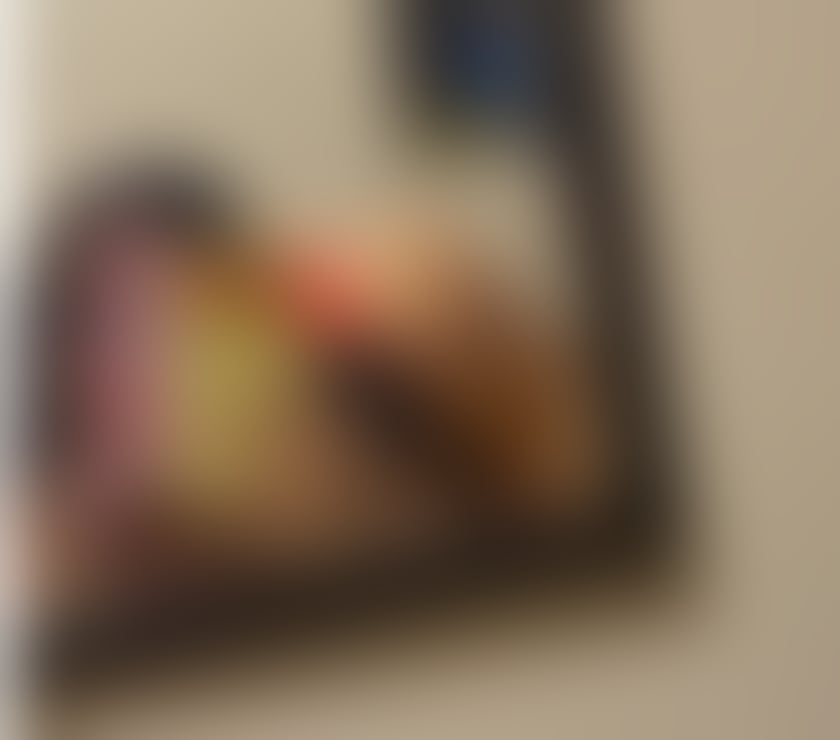 Escorts Greater Manchester Manchester - Photos for ❤️Alexia❤️QUEEN OF BJ❤️