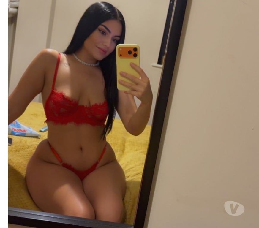 Escorts Greater Manchester Manchester - Photos for ❤️Alexia❤️QUEEN OF BJ❤️