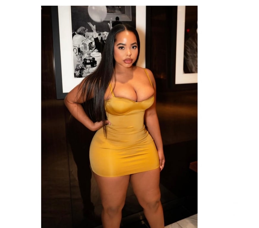 Escorts Hertfordshire Welwyn Hatfield - Photos for Very sexy and hot beautiful Latin girl. Best owo.🍑💦