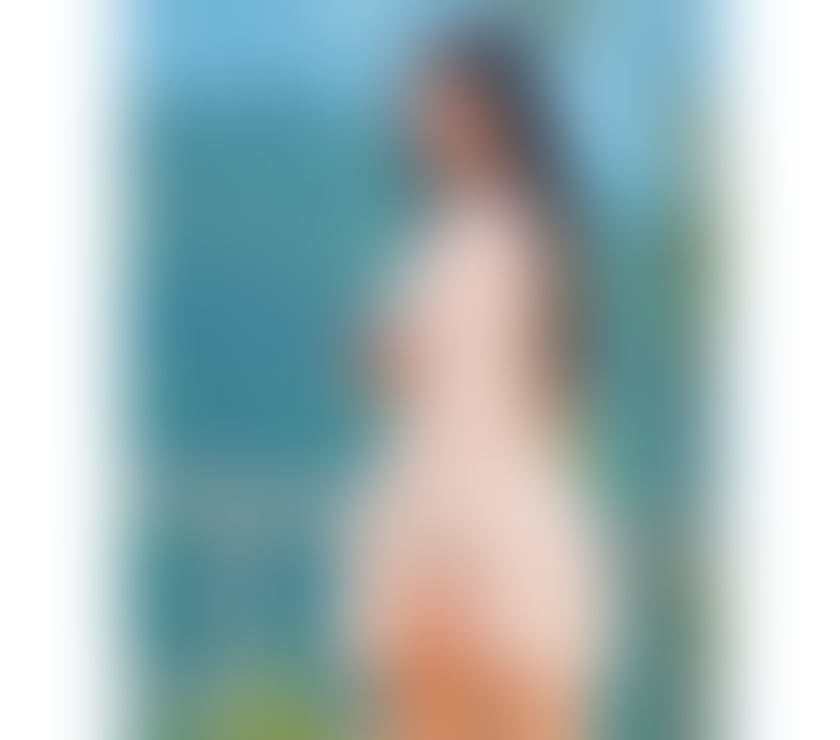 Escorts Oldbury Sandwell - Photos for Nepal ASASIN 🔥Sexy oriental New