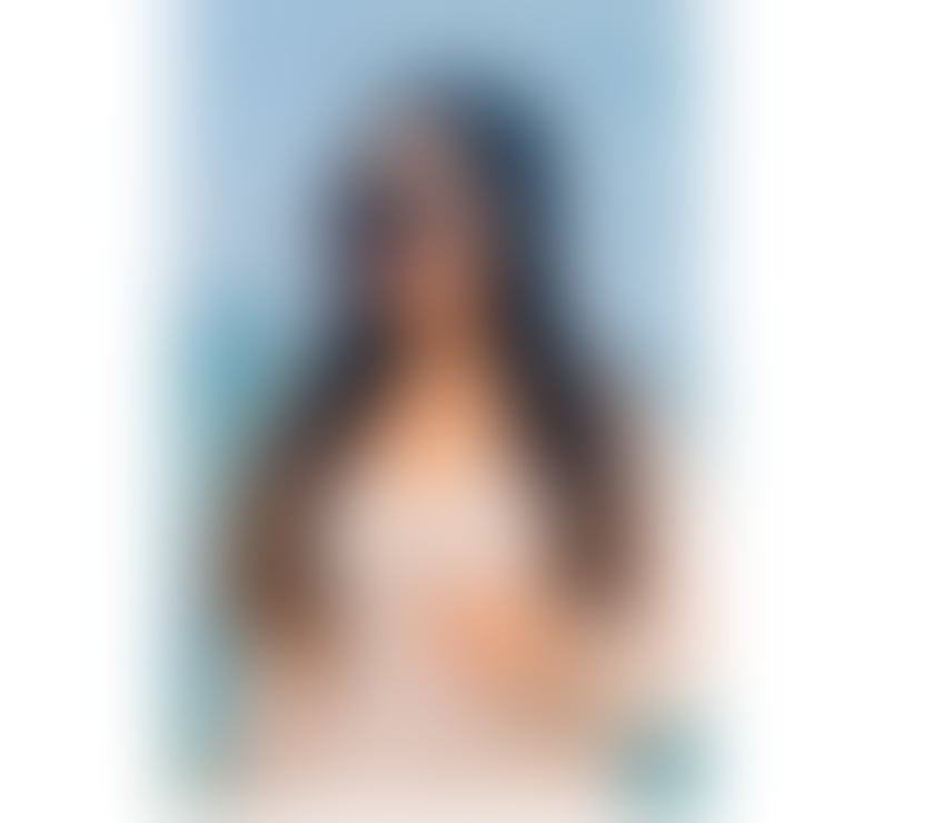 Escorts West Midlands Sandwell - Photos for Nepal ASASIN 🔥Sexy oriental New