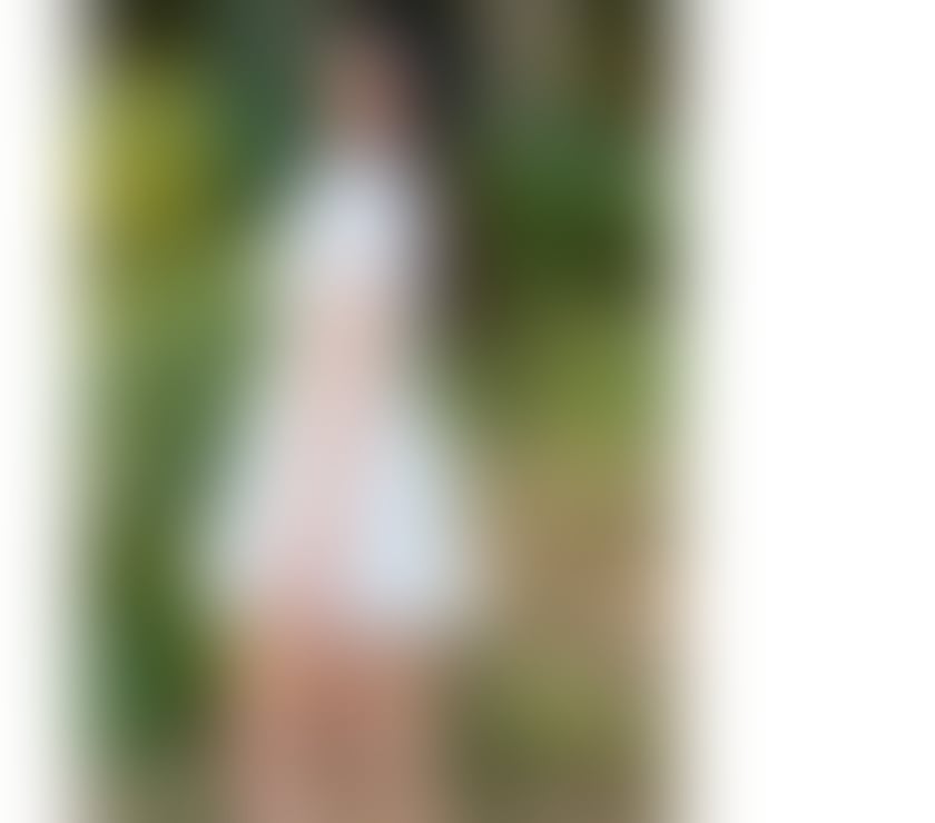 Escorts West Midlands Sandwell - Photos for Nepal ASASIN 🔥Sexy oriental New