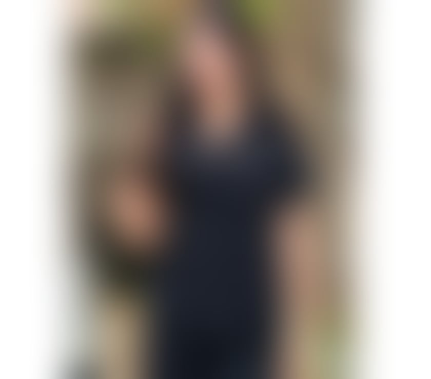 Escorts West Midlands Sandwell - Photos for Nepal ASASIN 🔥Sexy oriental New