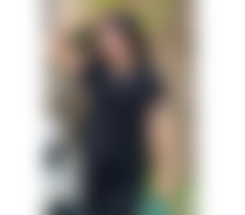 Escorts West Midlands Sandwell - Photos for Nepal ASASIN 🔥Sexy oriental New