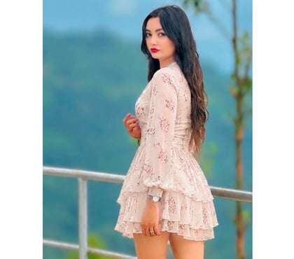 Escorts Oldbury Sandwell - Photos for Nepal ASASIN 🔥Sexy oriental New