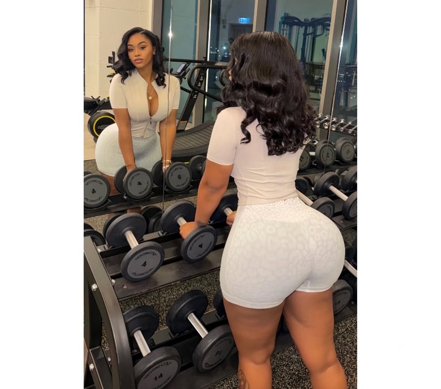 Escorts East London Redbridge - Photos for 🔥PRETTY ASS🍑BEST SERVICE🔝