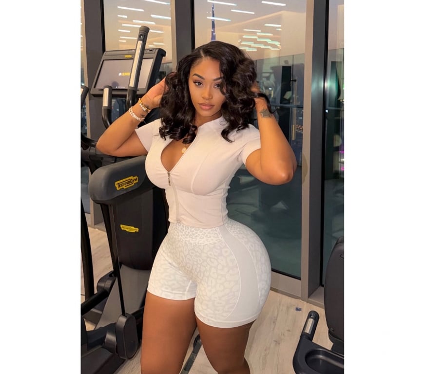 Escorts East London Redbridge - Photos for 🔥PRETTY ASS🍑BEST SERVICE🔝