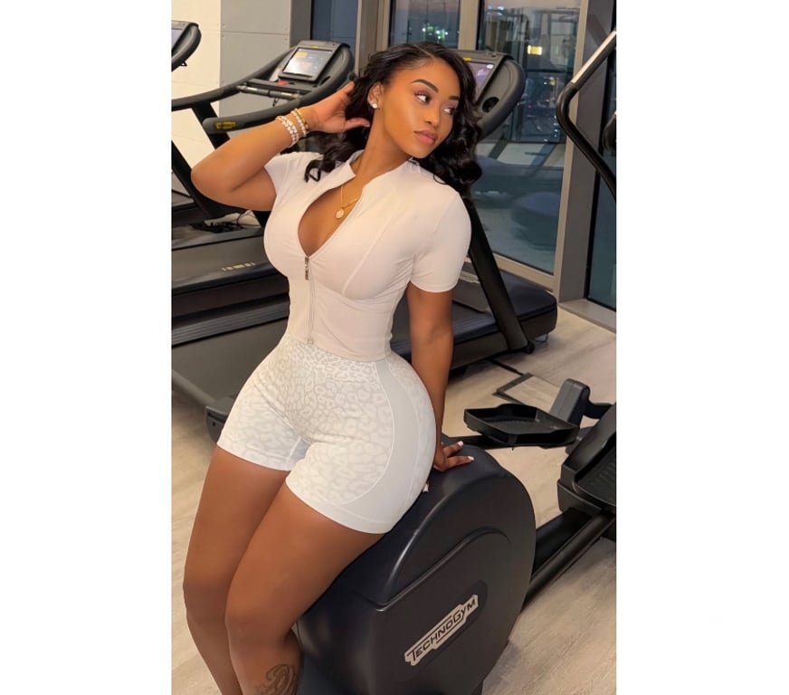 Escorts East London Redbridge - Photos for 🔥PRETTY ASS🍑BEST SERVICE🔝