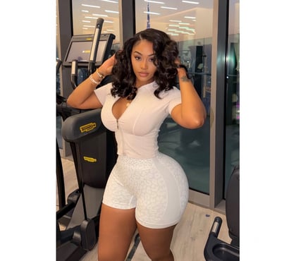 Escorts Ilford Redbridge - Photos for 🔥PRETTY ASS🍑BEST SERVICE🔝