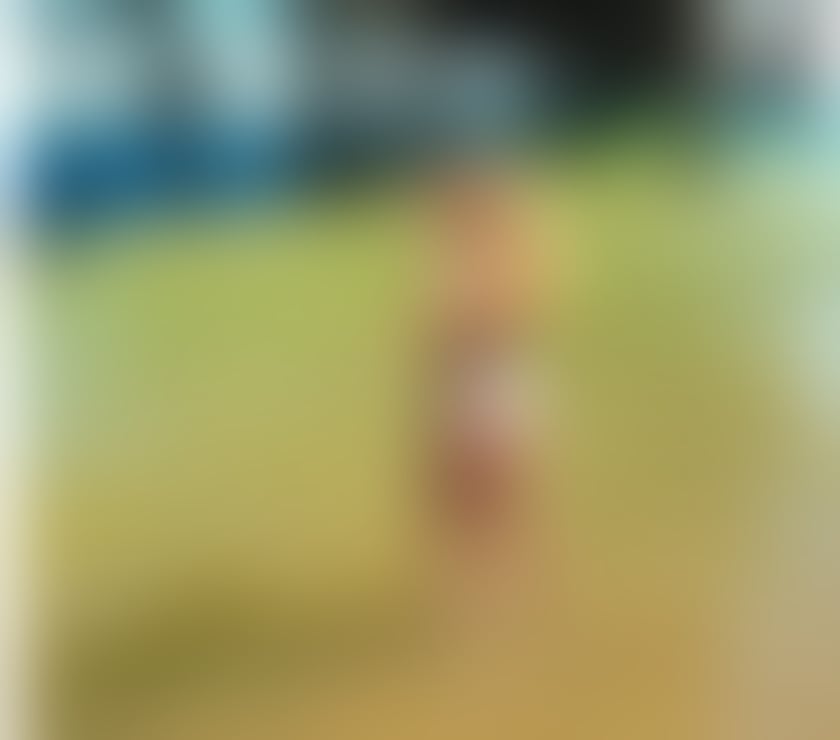 Escorts Derbyshire Derby - Photos for MELISSA 🍑 VIP SEXY 🇧🇷 HIGH CLASS