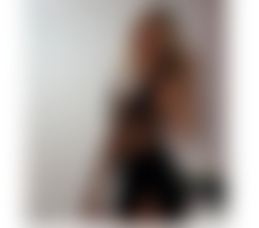 Escorts Derbyshire Derby - Photos for MELISSA 🍑 VIP SEXY 🇧🇷 HIGH CLASS