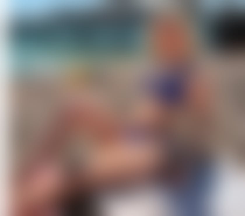 Escorts Derbyshire Derby - Photos for MELISSA 🍑 VIP SEXY 🇧🇷 HIGH CLASS