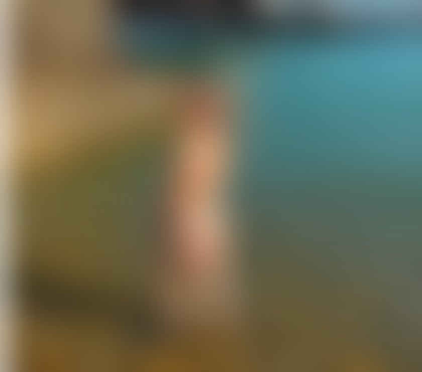 Escorts Derbyshire Derby - Photos for MELISSA 🍑 VIP SEXY 🇧🇷 HIGH CLASS