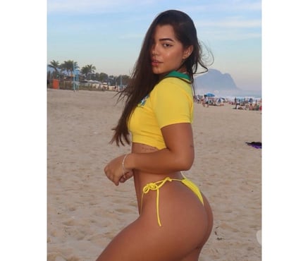  Escorts Derby City Centre Derby - Photos for MELISSA 🍑 VIP SEXY 🇧🇷 HIGH CLASS
