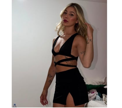  Escorts Derby City Centre Derby - Photos for MELISSA 🍑 VIP SEXY 🇧🇷 HIGH CLASS