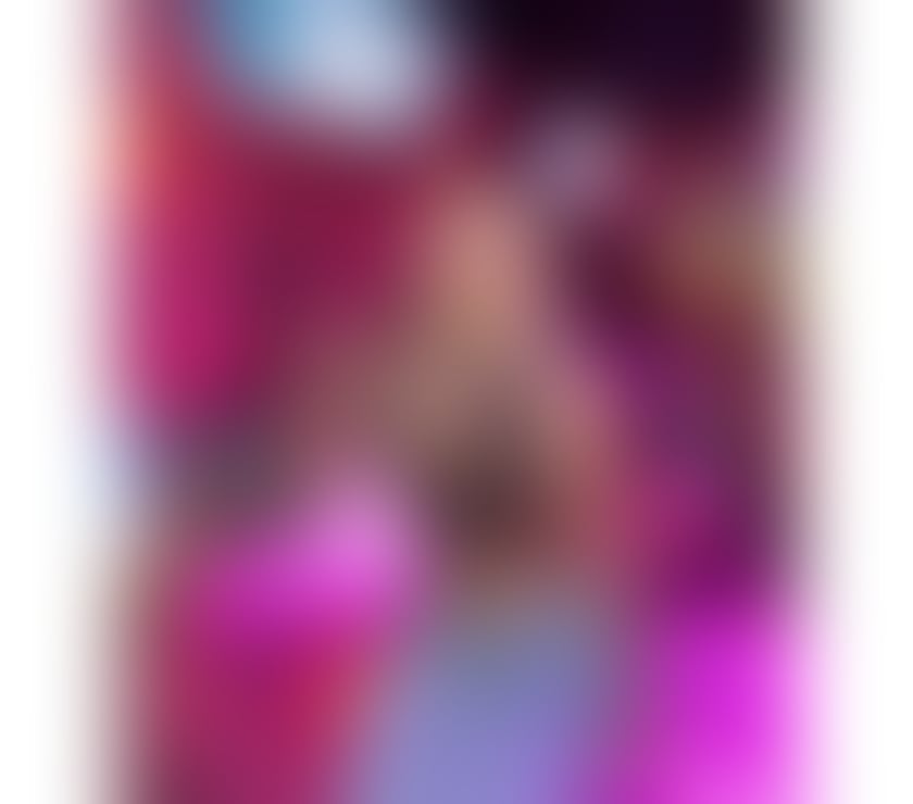 Escorts Canary Wharf East London - Photos for MAYA 😉NEW HERE 100% REAL ❤️‍🔥PARTY GIRL