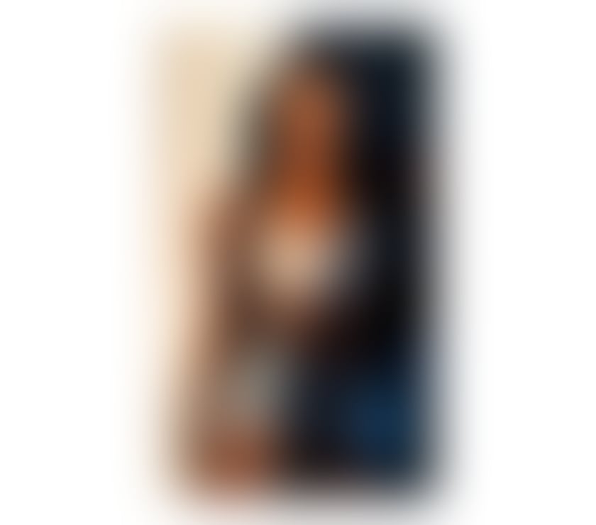 Escorts South East London Camberwell - South East London - Photos for BEST ESCAPE💯LATINA COMPANION🔥AMAZING GFE💕