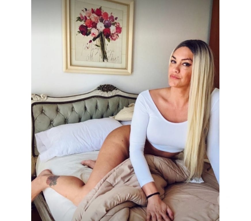 Trans Escorts Essex Chelmsford - Photos for Top TS Feminine Alina