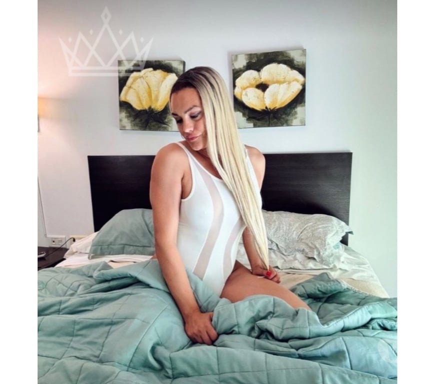 Trans Escorts Essex Chelmsford - Photos for Top TS Feminine Alina