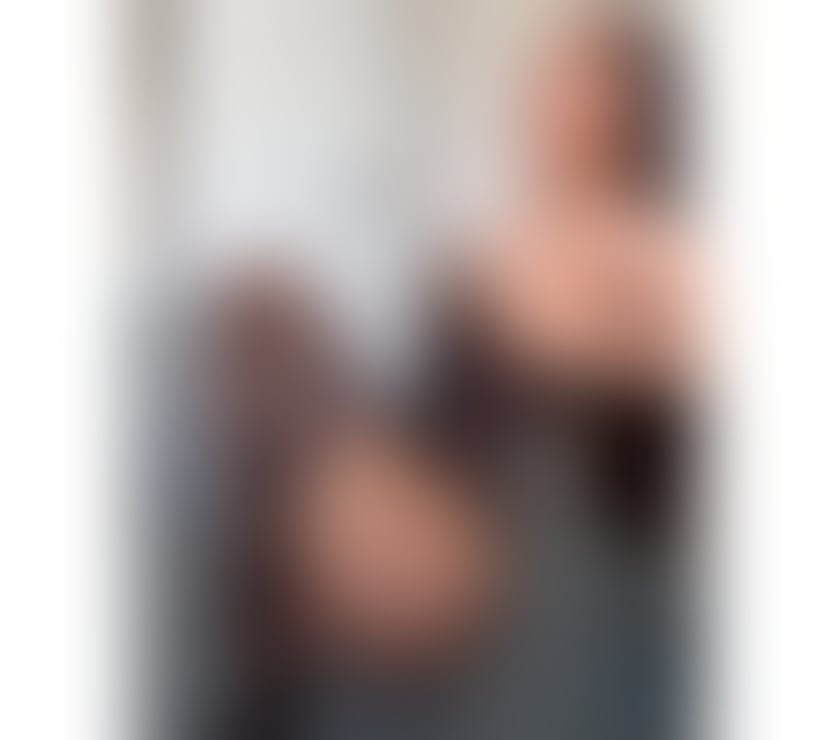 Escorts East London Canary Wharf - East London - Photos for CAROL THE BEST ❤️⭐️BRAZILIAN💖 NO RUSH💖