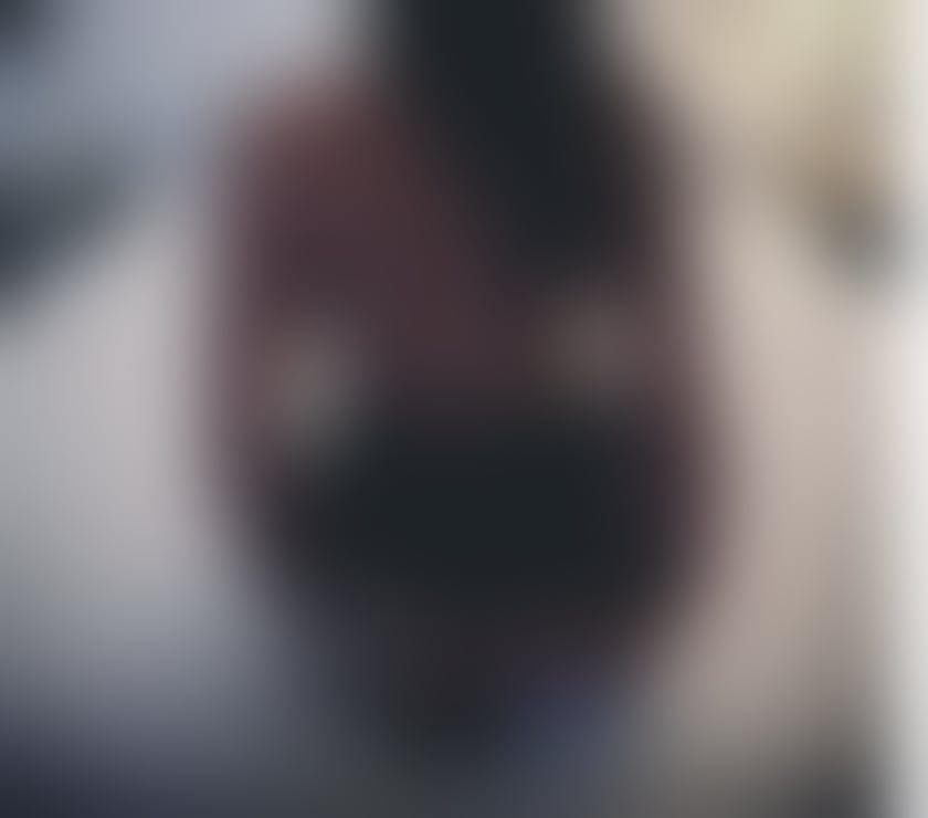 Escorts Mid and East Antrim Ballymena - Mid and East Antrim - Photos for new here💯first time❤️best girl❤️ Gesica