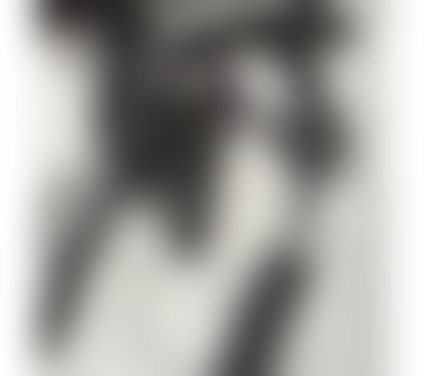 Escorts Mid and East Antrim Ballymena - Mid and East Antrim - Photos for new here💯first time❤️best girl❤️ Gesica
