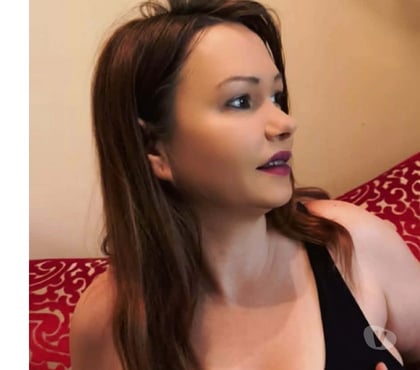 Escorts Ballymena Mid and East Antrim - Photos for new here💯first time❤️best girl❤️