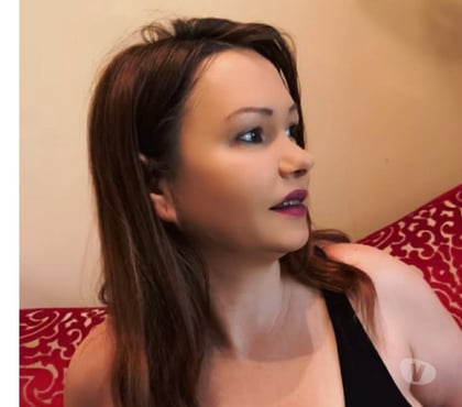 Escorts Ballymena Mid and East Antrim - Photos for new here💯first time❤️best girl❤️