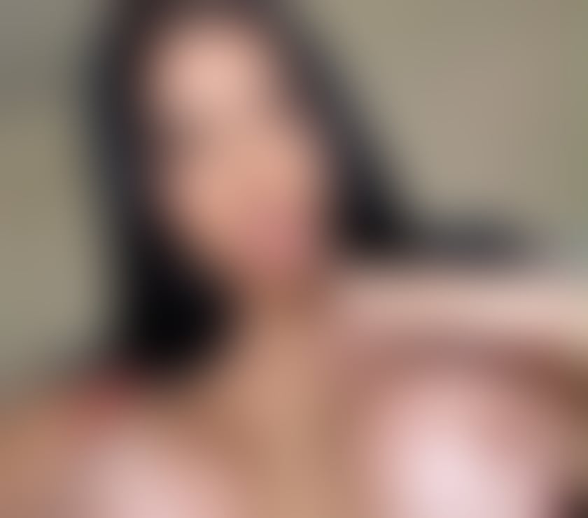  Escorts Canary Wharf East London - Photos for JULIA😍🌹NEW HERE 100% REAL ❤️‍🔥