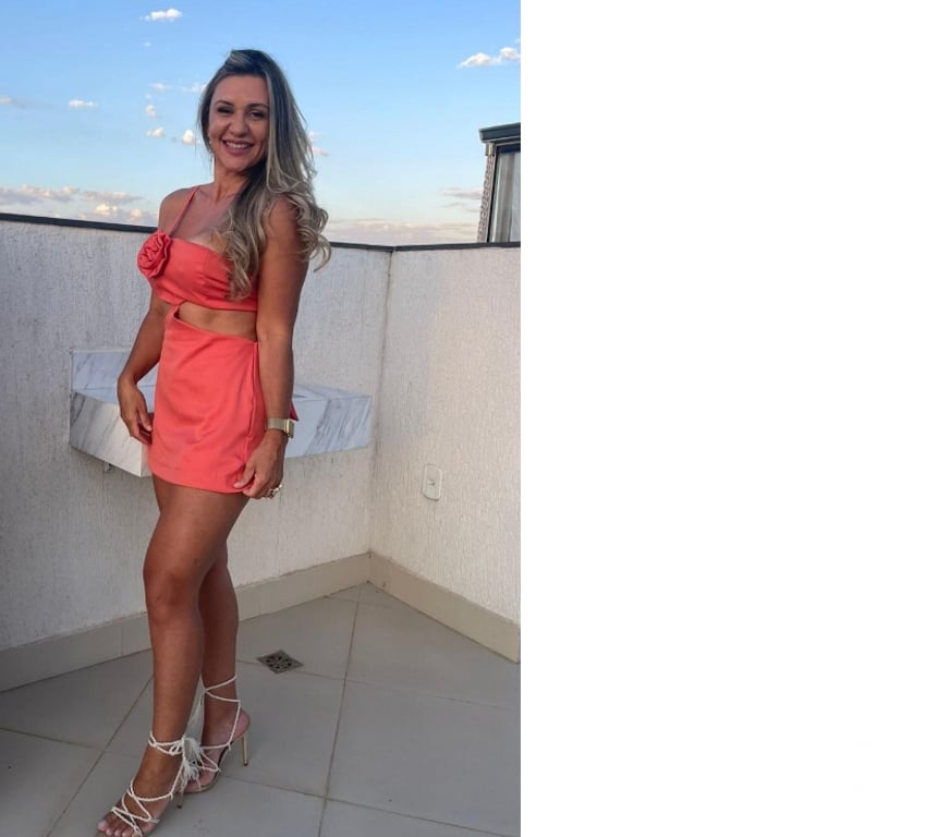 Escorts East London Leytonstone - East London - Photos for Brazilian beauty 🥳🇧🇷🤩