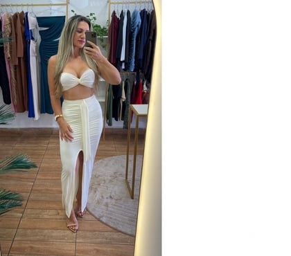 Escorts Leytonstone East London - Photos for Brazilian beauty 🥳🇧🇷🤩