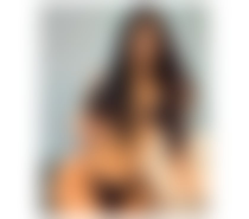 Escorts Tooting South West London - Photos for NEW GIRL💋HOT MOMENTS🔥LATINA LOVE PARTY✨