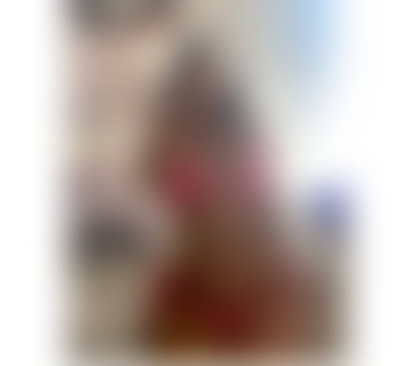 Escorts South West London Tooting - South West London - Photos for NEW GIRL💋HOT MOMENTS🔥LATINA LOVE PARTY✨