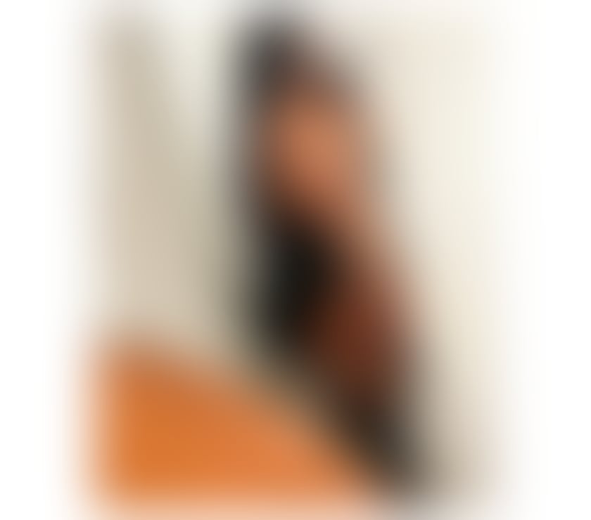 Escorts West Midlands Birmingham - Photos for JULIA PARTY 💯 REAL - AVAILABLE FOR YOU 🔥